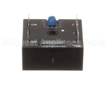 22536801 Heatcraft Refrigeration Time Delay Relay