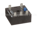 22536801 Heatcraft Refrigeration Time Delay Relay