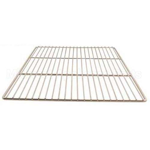 22538 Compatible Ultrafryer Support, Basket, 14-1/2"X21"