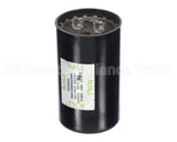 22539504 Heatcraft Refrigeration Start Capacitor