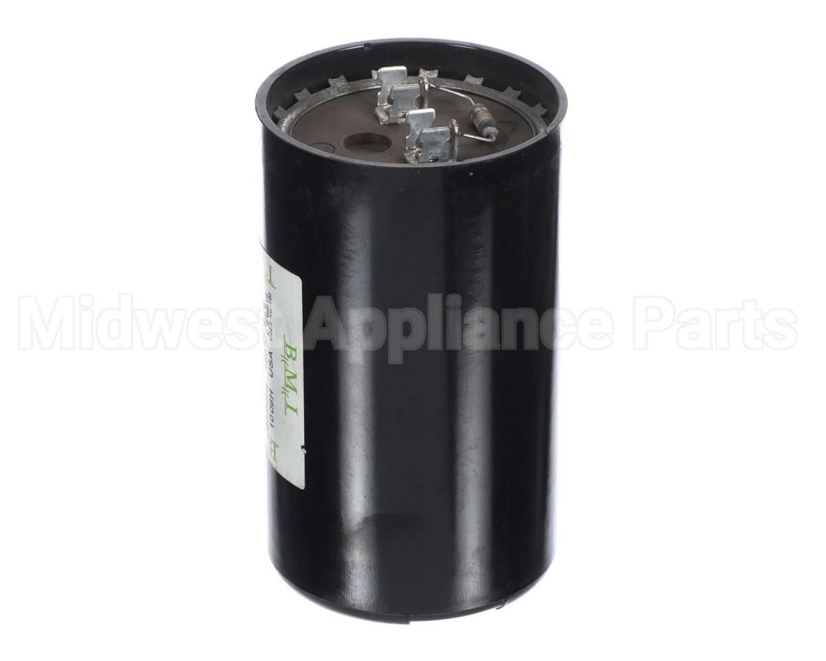 22539504 Heatcraft Refrigeration Start Capacitor