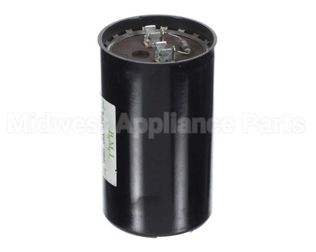 22539504 Heatcraft Refrigeration Start Capacitor