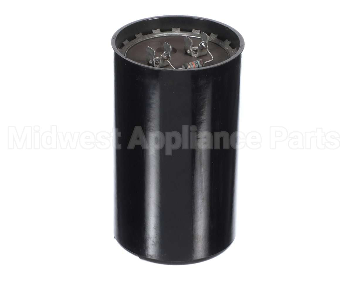 22539504 Heatcraft Refrigeration Start Capacitor