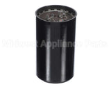 22539504 Heatcraft Refrigeration Start Capacitor
