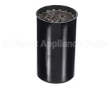 22539504 Heatcraft Refrigeration Start Capacitor