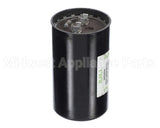 22539504 Heatcraft Refrigeration Start Capacitor