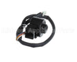 2254043 Daikin-Mcquay Txv Coil