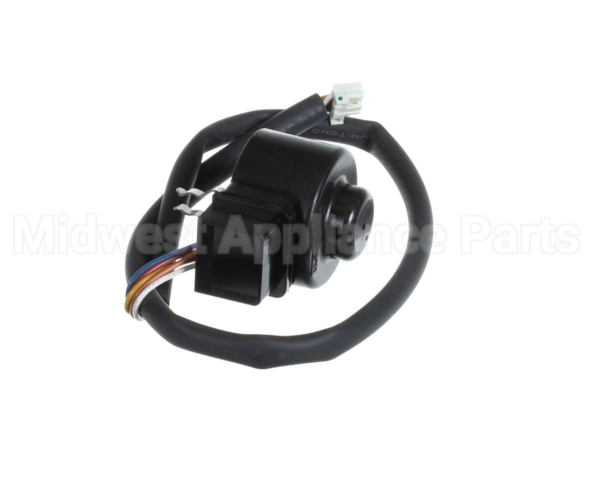 2254043 Daikin-Mcquay Txv Coil