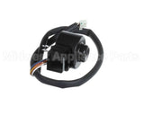 2254043 Daikin-Mcquay Txv Coil