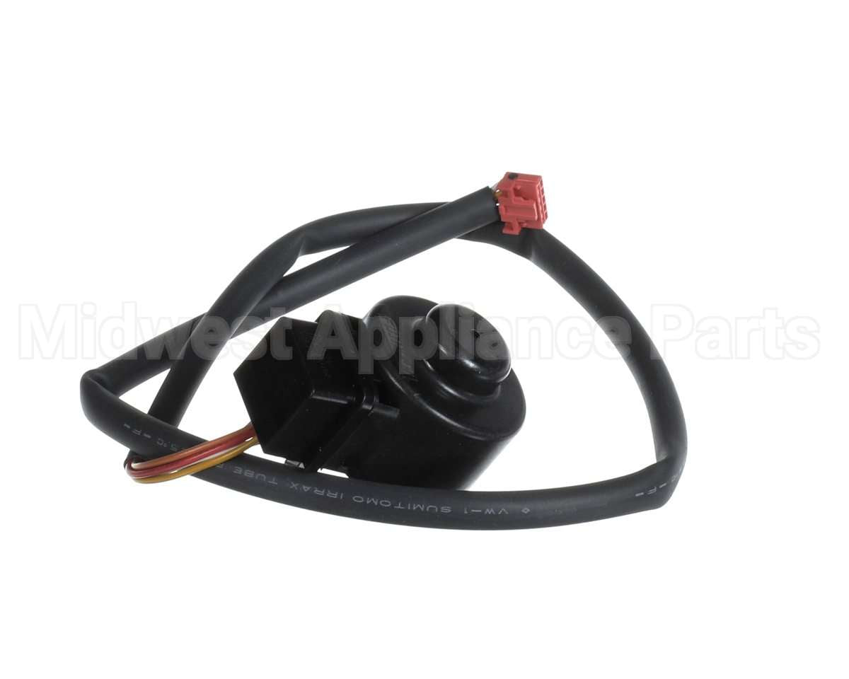 2254050 Daikin-Mcquay Coil/Elec Exp Valve`