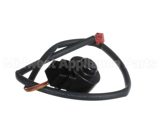 2254050 Daikin-Mcquay Coil/Elec Exp Valve`