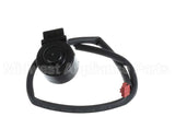 2254050 Daikin-Mcquay Coil/Elec Exp Valve`