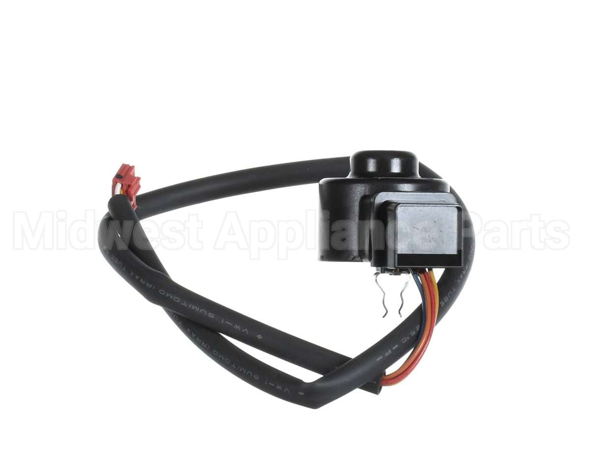 2254050 Daikin-Mcquay Coil/Elec Exp Valve`