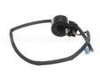 2254067 Daikin-Mcquay Coil/Elec Exp Valve