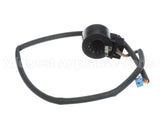 2254067 Daikin-Mcquay Coil/Elec Exp Valve