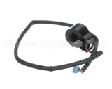 2254067 Daikin-Mcquay Coil/Elec Exp Valve