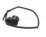 2254067 Daikin-Mcquay Coil/Elec Exp Valve