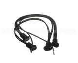 22540804 Heatcraft Wire Harness-Evap Fan Motor