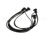 22540804 Heatcraft Wire Harness-Evap Fan Motor