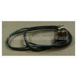 2254101 Whirlpool Bimetal-Liner Heater,Chi