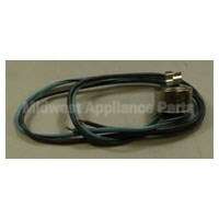 2254101 Whirlpool Bimetal-Liner Heater,Chi