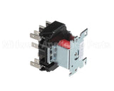 2254186 Heatcraft Refrigeration Lock Out Relay
