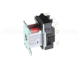 2254186 Heatcraft Refrigeration Lock Out Relay