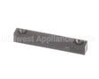225420 Duke Switch, Reed, Magnetic Actuator Rsd 2010