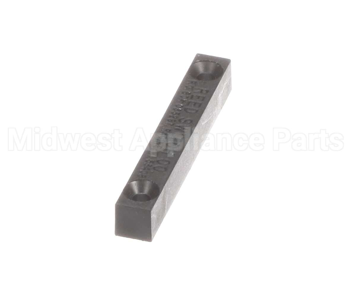 225420 Duke Switch, Reed, Magnetic Actuator Rsd 2010