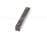 225420 Duke Switch, Reed, Magnetic Actuator Rsd 2010