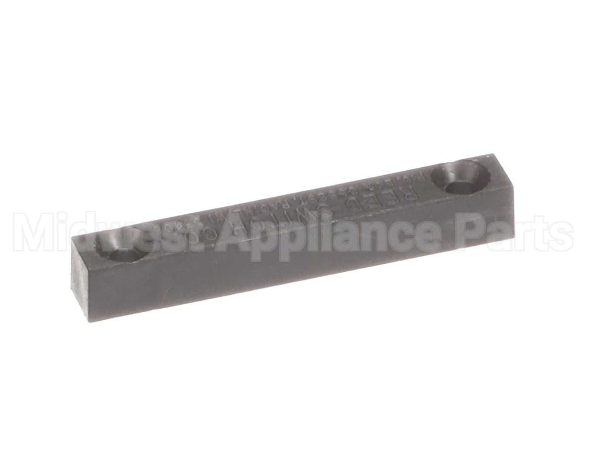 225420 Duke Switch, Reed, Magnetic Actuator Rsd 2010