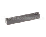 225420 Duke Switch, Reed, Magnetic Actuator Rsd 2010
