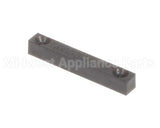 225420 Duke Switch, Reed, Magnetic Actuator Rsd 2010