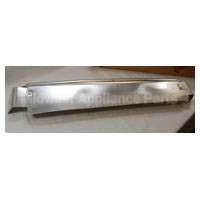 2254295 Whirlpool Pan-Drain Evap 21'