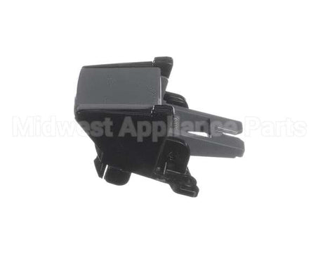 22543.7105 Bunn Lever Set
