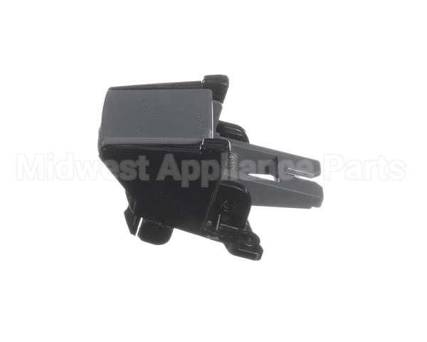 22543.7105 Bunn Lever Set