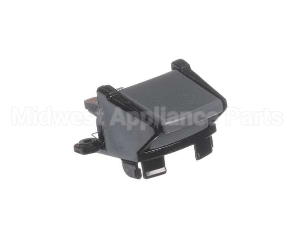 22543.7105 Bunn Lever Set