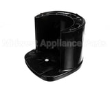 22543.7122 Bunn Serving Stand