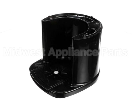 22543.7122 Bunn Serving Stand