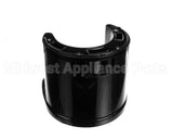 22543.7122 Bunn Serving Stand