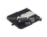 22543001 Heatcraft Aux Switch For 25-40A