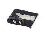 22543001 Heatcraft Aux Switch For 25-40A