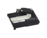 22543001 Heatcraft Aux Switch For 25-40A