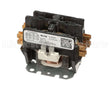 2254304 Heatcraft Refrigeration Contactor 30 Amp 2 Pole 24V