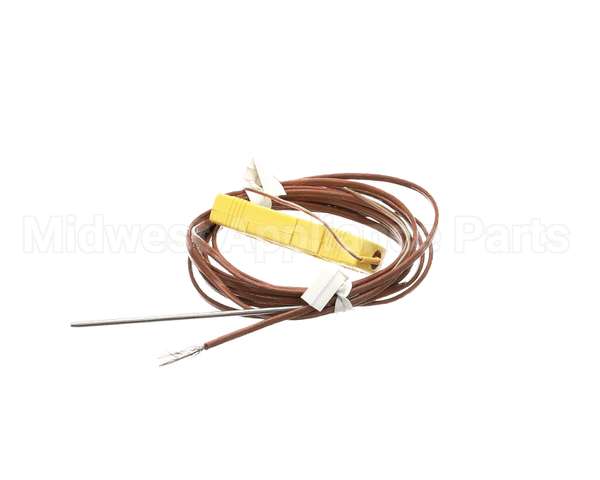 225435 Duke K-Type Thermocouple