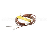 225435 Duke K-Type Thermocouple