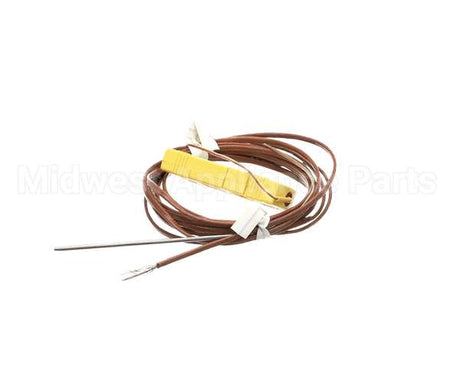 225435 Duke K-Type Thermocouple
