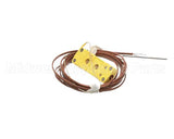 225435 Duke K-Type Thermocouple