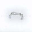2254385 Whirlpool Clip-Grille
