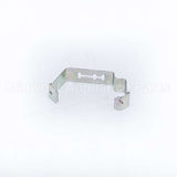 2254385 Whirlpool Clip-Grille